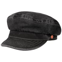 Altona Sunprotect Schipperspet by Mayser - &euro; 69,90