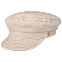 Altona Sunprotect Schipperspet by Mayser - &euro; 69,90