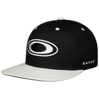 Alumni Pet by Oakley - &euro; 39,95