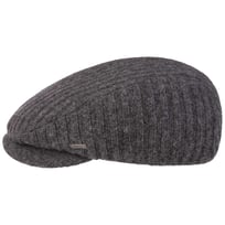 Alvadey Gebreide Pet by Barts - &euro; 39,99