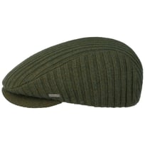 Alvadey Gebreide Pet by Barts - &euro; 39,99