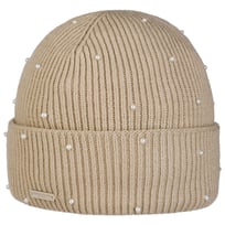 Alvana Gebreide Muts by Seeberger - &euro; 29,95