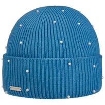 Alvana Gebreide Muts by Seeberger - &euro; 29,95