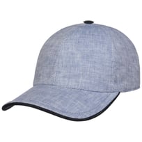 Alviano Linnen Cap by Alfonso D�Este - &euro; 99,00