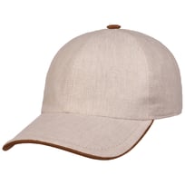 Alviano Linnen Cap by Alfonso D�Este - &euro; 99,00