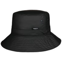 Alyssie Bucket Regenhoed by Barts - &euro; 39,99
