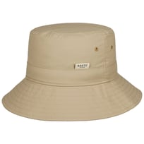 Alyssie Bucket Regenhoed by Barts - &euro; 39,99