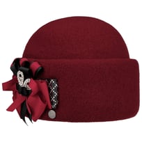 Amantea Wollen Muts by Lierys - &euro; 129,00