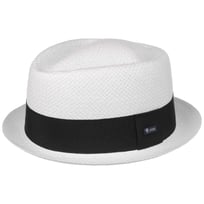 Amatillo White Pork Pie Strohoed by Lipodo - &euro; 24,95