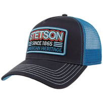 American Heritage Glow in the Dark Pet by Stetson - &euro; 49,00