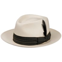 Anderson LiteStraw Strohoed by Bailey 1922 - &euro; 119,00