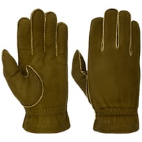 Andr� Handschoenen by Hestra - &euro; 89,95
