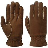 Andr� Handschoenen by Hestra - &euro; 89,95