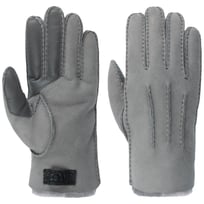 Andreas Leather Gloves by UGG - &euro; 179,95