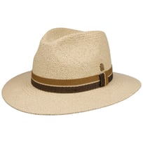 Andrew Farmer Panamahoed Zechbauer by Mayser - &euro; 229,00