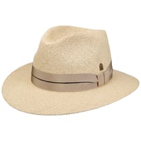 Andrew Traveller Panamahoed Zechbauer by Mayser - &euro; 229,00