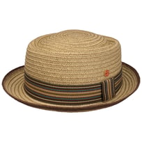 Andy Pork pie Zonnehoed by Mayser - &euro; 79,90