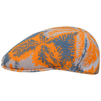 Anemone 504 Pet by Kangol - &euro; 75,95