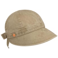 Angelina Visor by Mayser - &euro; 79,90