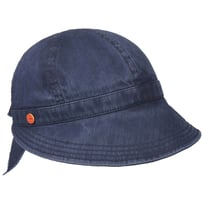 Angelina Visor by Mayser - &euro; 79,90