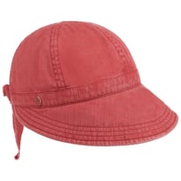 Angelina Visor by Mayser - &euro; 79,90