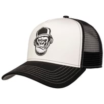 Angry Ape Trucker Pet by FWS - &euro; 39,90