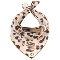 Animal Print Zijden Doek by Fraas - &euro; 35,95