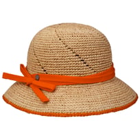 Anira Crochet Dameshoed by Lierys - &euro; 79,95