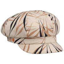 Anja Floral Newsboy Pet by Mayser - &euro; 79,90