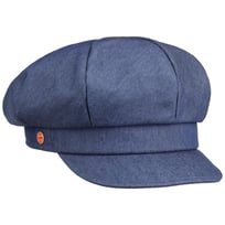 Anja Jeans Newsboy Pet by Mayser - &euro; 79,90
