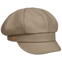 Anja Light Cotton Newsboy pet by Mayser - &euro; 79,95