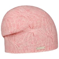 Annabelle Luxury Headsock Muts by Seeberger - &euro; 89,95
