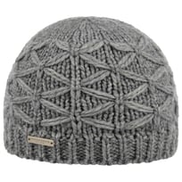 Annelie Gebreide Muts by Seeberger - &euro; 35,95