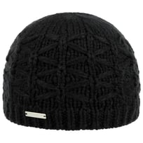 Annelie Gebreide Muts by Seeberger - &euro; 35,95