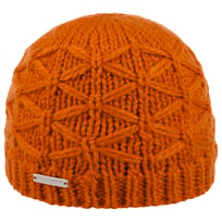Annelie Gebreide Muts by Seeberger - &euro; 35,95