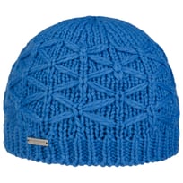Annelie Gebreide Muts by Seeberger - &euro; 35,95