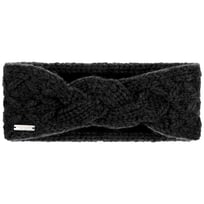 Annelie Hoofdband by Seeberger - &euro; 25,95