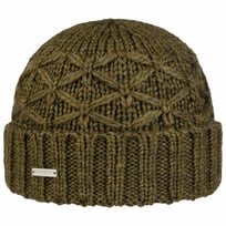 Annelie Omslagmuts by Seeberger - &euro; 35,95