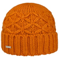 Annelie Omslagmuts by Seeberger - &euro; 35,95
