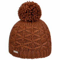 Annelie Pomponmuts by Seeberger - &euro; 39,95
