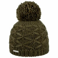Annelie Pomponmuts by Seeberger - &euro; 39,95