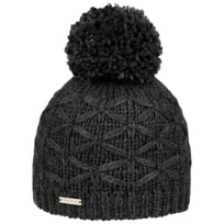Annelie Pomponmuts by Seeberger - &euro; 39,95