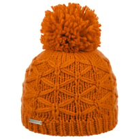 Annelie Pomponmuts by Seeberger - &euro; 39,95
