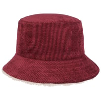 Ansen Bucket Hoed by bedacht - &euro; 69,95