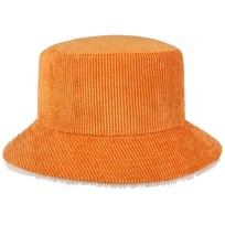 Ansen Bucket Hoed by bedacht - &euro; 69,95