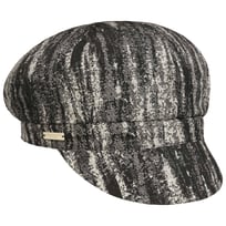 Anti-Rain Newsboy Pet by Seeberger - &euro; 35,95