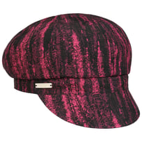Anti-Rain Newsboy Pet by Seeberger - &euro; 35,95