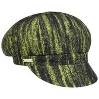Anti-Rain Newsboy Pet by Seeberger - &euro; 35,95