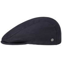 Anti-Rain Pet by Lierys - &euro; 69,95