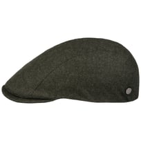 Anti-Rain Wool Pet by Lierys - &euro; 59,95
